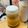 ☆なあなクック☆'s cooksnap of when they made ふわもこの泡立て(ღˇᴗˇ)｡o♡.