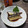 sun rise's cooksnap of when they made さんまの煮付け.