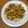クックCF677B☆'s cooksnap of when they made 鶏胸肉のやわらかカレー照り焼き❤.