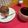 もも☆ピピ's cooksnap of when they made Hkで簡単チョコカップケーキ！.