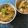 yesmama's cooksnap of when they made 我が家の親子丼.
