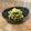 はこはは's cooksnap of when they made 簡単！ズッキーニの梅ごま和え♪.
