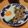 山ばあば's cooksnap of when they made ☆簡単ガパオライス☆.