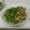 Yuriannu's cooksnap of when they made 長芋と豆腐のヘルシー☆オイスター炒め.