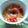 ж桃ж's cooksnap of when they made スマチーリゾット in ｔｏｍａｔｏ.