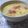 えみんちゅ＊'s cooksnap of when they made 簡単☆トマトと卵のスープ☆取り分けOK.