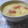 えみんちゅ＊'s cooksnap of when they made 簡単☆トマトと卵のスープ☆取り分けOK.