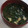 きらり流れ星's cooksnap of when they made いつもの味噌汁が白だしでお澄まししたよ.