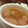 時花菜's cooksnap of when they made ♬完熟トマトのマスタードスープ♬.