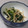 きらり流れ星's cooksnap of when they made ほうれん草とえのきのポン酢和え.