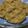 ピンクのたまご's cooksnap of when they made サクサク☆全粒粉ワッフル.