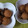 APPLEN's cooksnap of when they made 簡単☆里芋と豚肉の煮物.