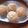 ゆうこwith３人's cooksnap of when they made ノンオイル！ジャムとヨーグルトのマフィン.