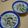 なおこんぐ's cooksnap of when they made 三つ葉香る*:..｡o○新ごぼうのサラダ.