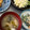 ⭐︎mogmog's cooksnap of when they made すぐできる☆簡単☆ほうれん草の白和え.