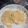 しゅい6's cooksnap of when they made きなこをまとったお煎餅♪.