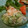 whochan's cooksnap of when they made 簡単♪新玉ねぎの彩りマリネサラダ.