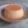豆乳pudding's cooksnap of when they made 豆乳プリン.