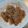 ゆりYO船長's cooksnap of when they made さんまちゃん。うまーい蒲焼♪.