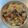 ゆりYO船長's cooksnap of when they made 麺つゆで簡単炊き込みご飯.