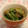 ちょびーす's cooksnap of when they made ほんだし だけ！小松菜の煮びたし.