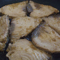 ぶっちさん's cooksnap of when they made カツオのたたきの生姜焼き.