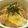 コイクチ's cooksnap of when they made ウインナーで玉子丼.