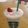 ペーちゃんママ's cooksnap of when they made いちごとバナナの二層スムージー.