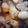 015♪'s cooksnap of when they made 鶏のさっぱり煮.