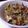 steeep's cooksnap of when they made 味付けは塩昆布のみ！炊き込みご飯.