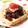 Risoa 51's cooksnap of when they made いちごワッフル.