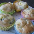 SoutaLove's cooksnap of when they made ホットケーキミックスでふんわりツナパン.