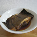 さお９９'s cooksnap of when they made 簡単!!　かれい　魚の煮付け ♬.
