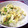 mihiGT's cooksnap of when they made 豆腐と卵の簡単丼.