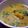 mihiGT's cooksnap of when they made かぼちゃの味噌汁.