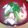 プチあや's cooksnap of when they made 堪能！秋の香りの松茸土瓶蒸し.