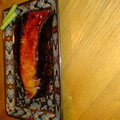 ビオレータ's cooksnap of when they made しっとり・鰤の照り焼き.