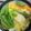 なおミニー＊'s cooksnap of when they made 簡単ほっくり☆おからポトフ.