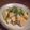 ＢＵＴＴＯＮ3's cooksnap of when they made たけのこステーキ♪バター醤油.