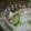 neemo's cooksnap of when they made 新玉ねぎのツナ和え.