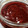 mmameco's cooksnap of when they made いちごのジャムソース★.