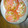 ろこなか's cooksnap of when they made 簡単！トマトのマリネ.