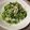 わかゆずmama's cooksnap of when they made 水菜とツナのさっぱりサラダ.