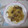 玲菜の花's cooksnap of when they made 簡単！牛肉と筍の和風パスタ.