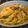 マッサージ12's cooksnap of when they made かぼちゃとチーズのオーブントースター焼き.
