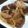 ＲＫまま's cooksnap of when they made ワカメinで…水気解決♪もやし炒め☆.