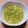 夢cook's cooksnap of when they made ｷﾉｺとｶﾎﾞﾁｬのほっこり豆乳ｽｰﾌﾟ.