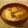 ローズレース's cooksnap of when they made 簡単☆とろろ（長芋）のみそ汁.