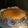 ちゃん's cooksnap of when they made 1ボウルでOK✦米粉の濃厚チーズケーキ.