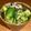 みゆきん１２５'s cooksnap of when they made 3分以下で、なんちゃってきゅうりの漬物♪.